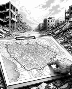 ai-gaza-control-zone-65