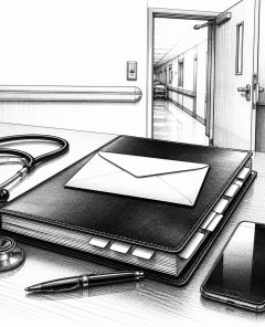 ai-gaza-doctors-haft-brief