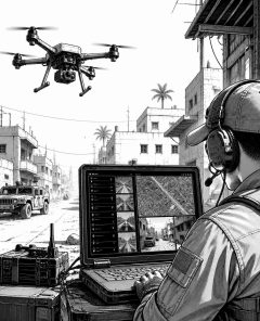 ai-gaza-drohne-daten-verifikation