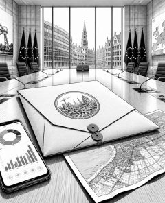 ai-gaza-geberkonferenz-brussel-900