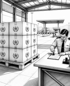 ai-gaza-humanitaere-hilfe-compliance