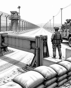 ai-gaza-militaerische-sperrzone