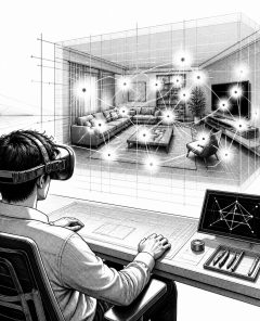 ai-gaze-concept-fingerprint