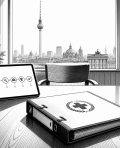 ai-gba-optendrenk-berlin-leadership