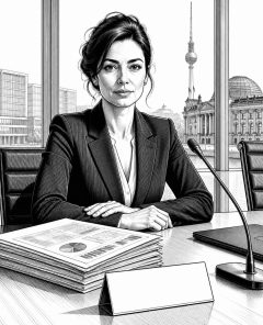 ai-gba-sonja-optendrenk-vorsitz
