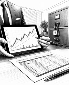 ai-gbc-insider-focus-index-indus