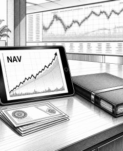 ai-gbl-aktie-nav-dividende-portfolio