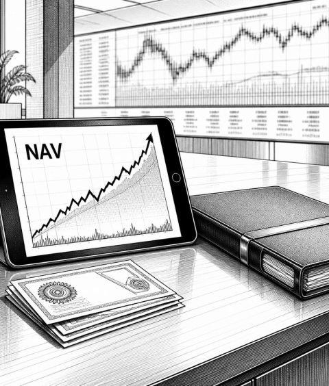 ai-gbl-aktie-nav-dividende-portfolio