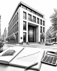 ai-gbl-net-asset-value-briefing
