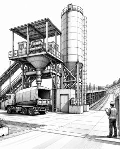 ai-gcc-cement-logistik-infrastruktur