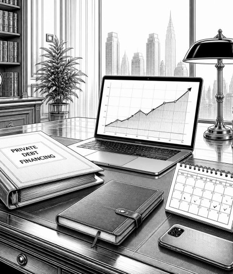 ai-gcc-private-debt-venture-debt