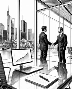 ai-gcm-grosvenor-frankfurt-business-development