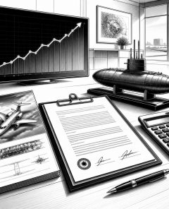 ai-gd-aktie-general-dynamics-auftragseingang-auftragsbestand