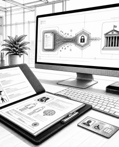 ai-gdb-reform-digitale-steuerakten