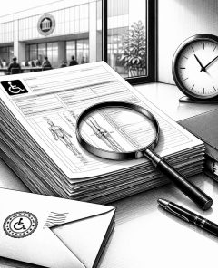 ai-gdb-widerspruch-2024-quartal