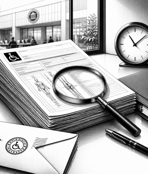 ai-gdb-widerspruch-2024-quartal