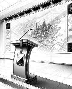 ai-gdec-2026-peking-digital-twin-ai