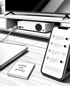 ai-gdpr-tracking-consent-ps5-xbox