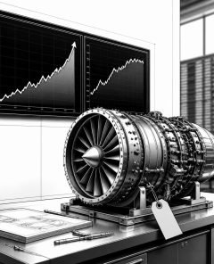 ai-ge-aerospace-cashflow-margin