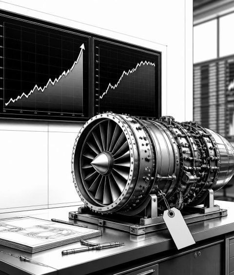 ai-ge-aerospace-cashflow-margin