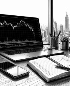 ai-ge-aerospace-earnings-guidance-drop