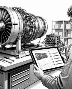 ai-ge-aerospace-mro-services