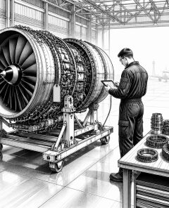 ai-ge-aerospace-service-aftermarket