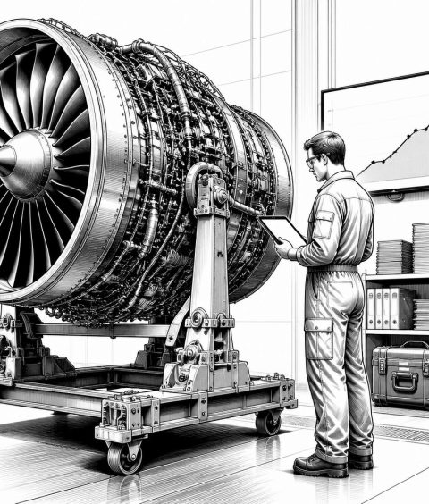 ai-ge-aerospace-service-cashflow