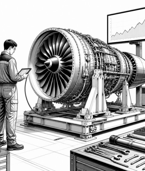 ai-ge-aerospace-services-earnings