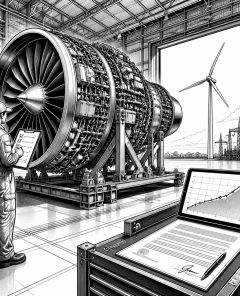 ai-ge-aktie-aerospace-jet-engine-services