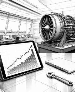 ai-ge-aktie-luftfahrtservice-cashflow