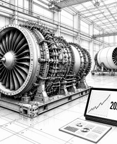 ai-ge-energie-luftfahrt-umsatz-eps-2023