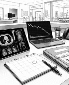 ai-ge-healthcare-cfo-prognose-ticker