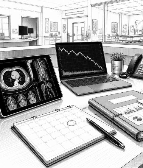 ai-ge-healthcare-cfo-prognose-ticker