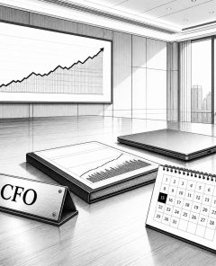 ai-ge-healthcare-guidance-cfo-transition