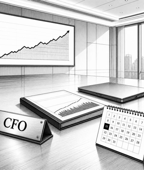ai-ge-healthcare-guidance-cfo-transition
