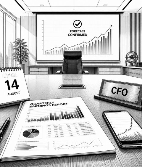 ai-ge-healthcare-guidance-cfo-wechsel