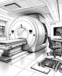 ai-ge-healthcare-imaging-mri-service