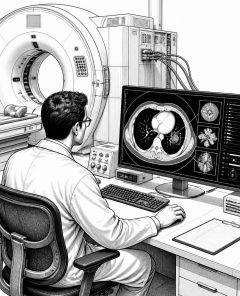 ai-ge-healthcare-imaging-plattform
