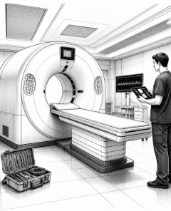 ai-ge-healthcare-imaging-service-growth