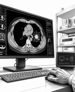 ai-ge-healthcare-ki-medical-imaging