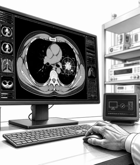 ai-ge-healthcare-ki-medical-imaging