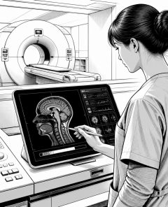 ai-ge-healthcare-stabil-vor-earnings