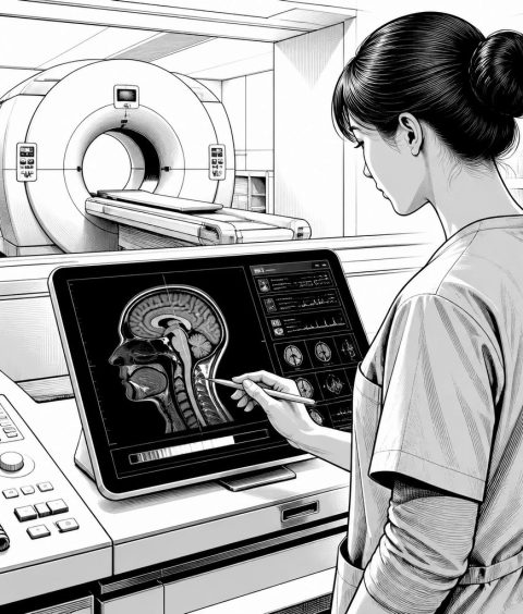 ai-ge-healthcare-stabil-vor-earnings