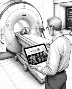 ai-ge-healthcare-stabilitaet-cashflow