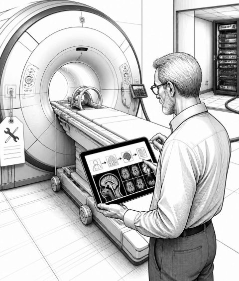 ai-ge-healthcare-stabilitaet-cashflow