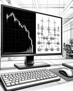 ai-ge-vernova-earnings-wind-bremse