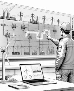 ai-ge-vernova-netz-windkraft-energiewende-strategie