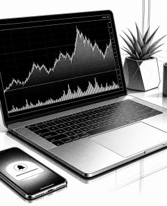 ai-gea-aktie-kurs-bewertung-faktencheck
