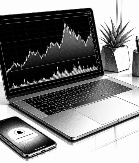 ai-gea-aktie-kurs-bewertung-faktencheck